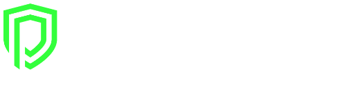 Protegix