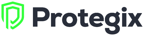 Protegix