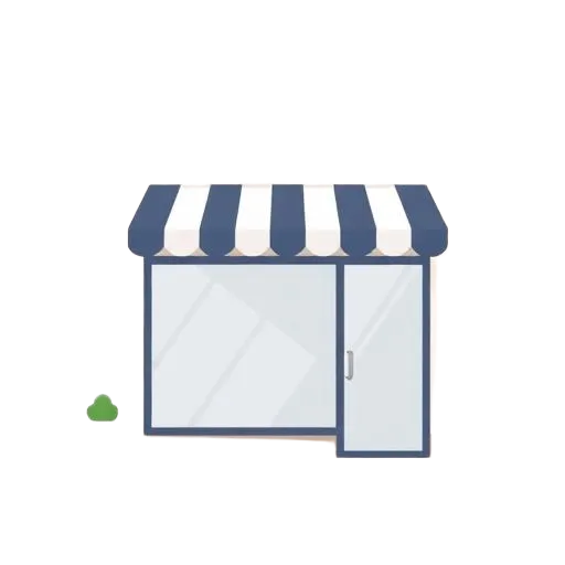 Business