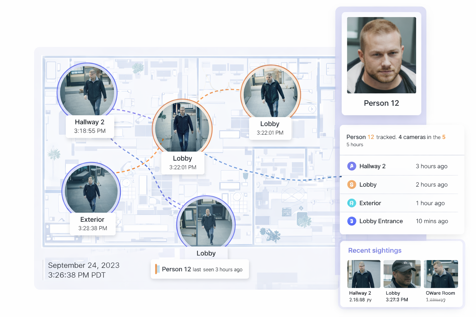 chatgpt image dec 26, 2025, 06 41 34 pm