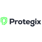 protegix logo 02