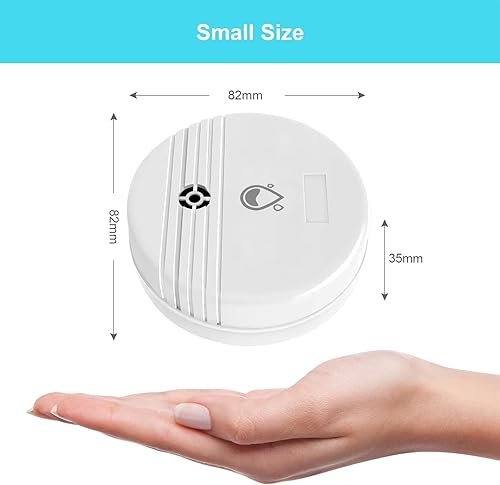 61wbahgunal. ac sl500