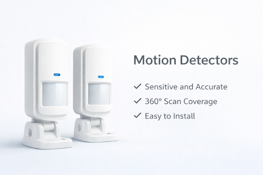 chatgpt image 11 janv. 2026, 21 14 08