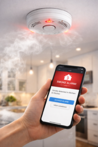 chatgpt image jan 11, 2026, 08 23 25 pm