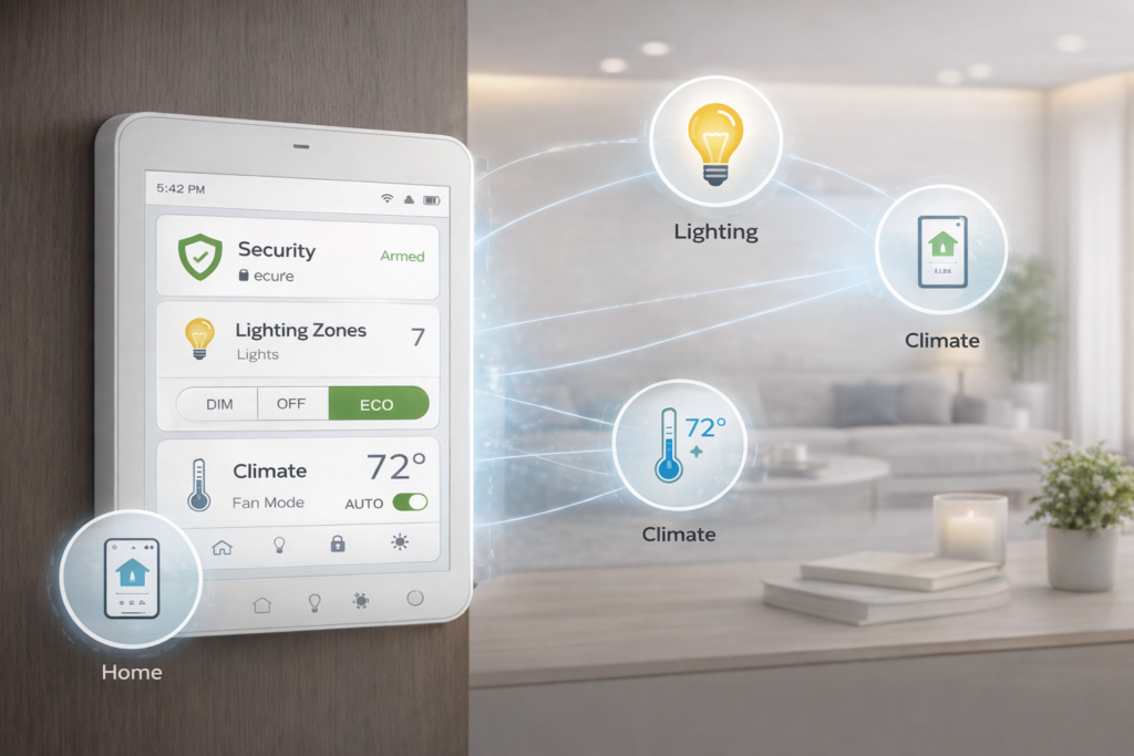 chatgpt image jan 14, 2026, 07 13 57 pm