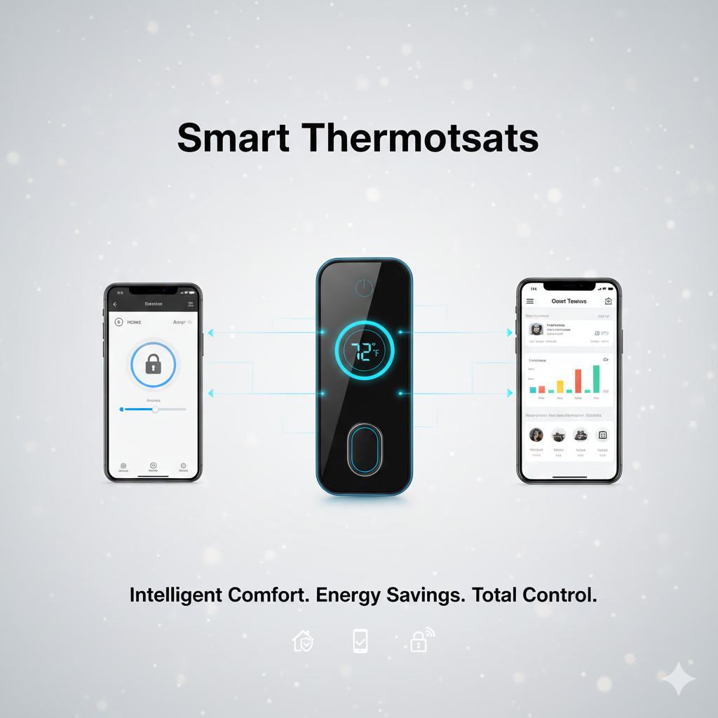 gemini generated image 8a77vt8a77vt8a77