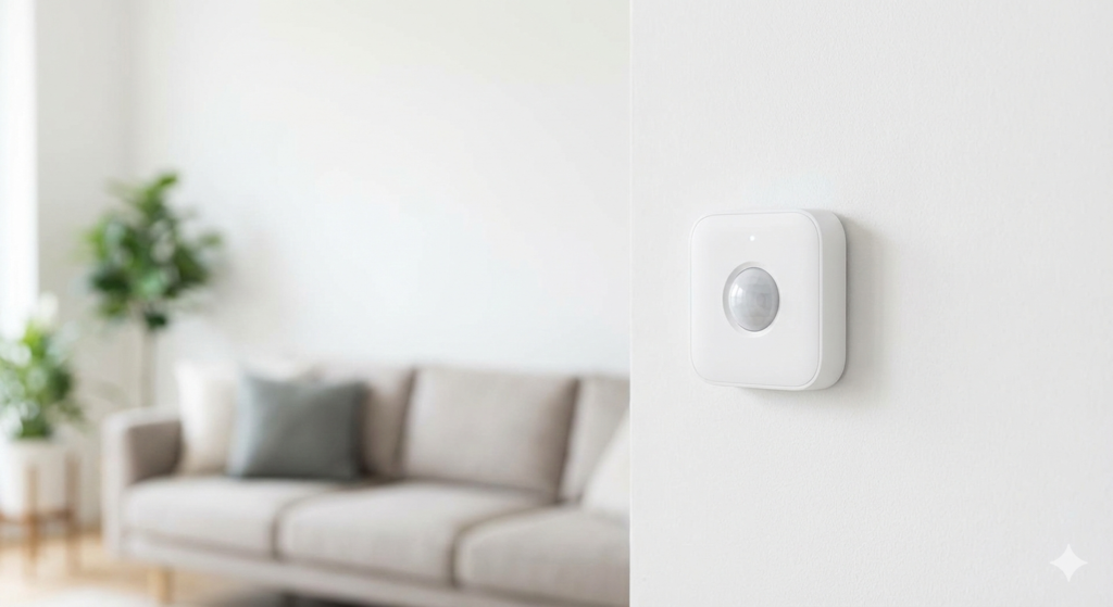 gemini generated image bl21hbbl21hbbl21