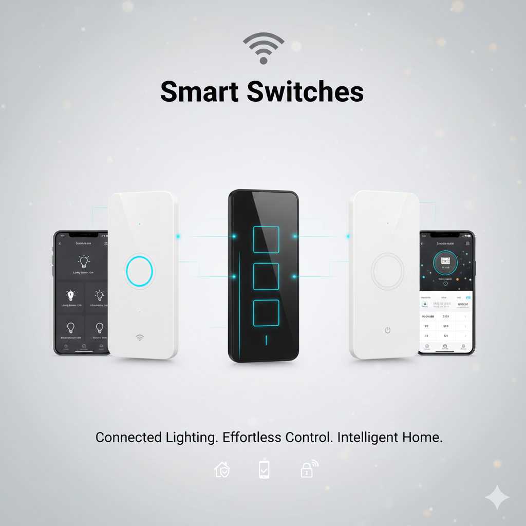 gemini generated image d84ltld84ltld84l