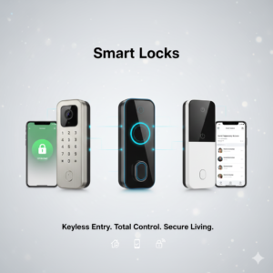 gemini generated image jp66zbjp66zbjp66