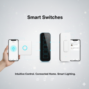 gemini generated image pujeilpujeilpuje