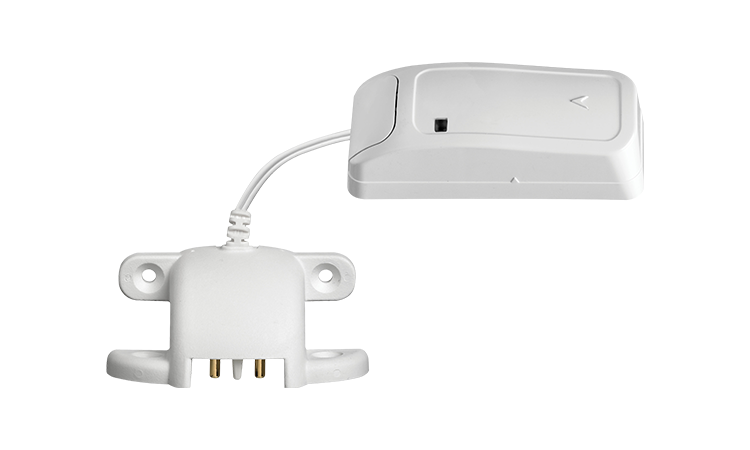 powerg wireless flood detector pgx985 pg9985