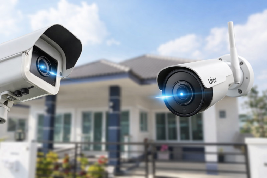 chatgpt image feb 2, 2026, 12 57 58 pm