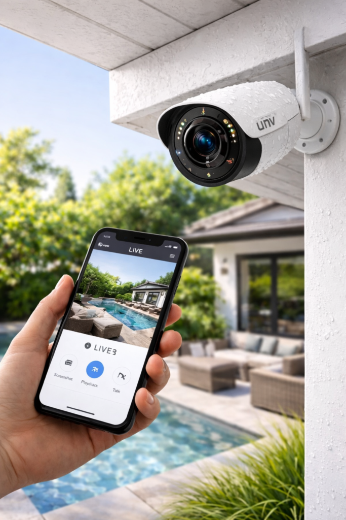 chatgpt image feb 2, 2026, 12 59 36 pm